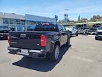 2022 Chevrolet Colorado Crew Cab RWD Pickup for sale #254654A - photo 8