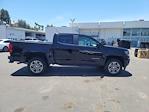 2022 Chevrolet Colorado Crew Cab RWD Pickup for sale #254654A - photo 9
