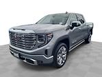 2024 GMC Sierra 1500 Crew Cab 4WD Pickup for sale #254695A - photo 1