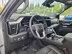 2024 GMC Sierra 1500 Crew Cab 4WD Pickup for sale #254695A - photo 10
