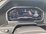 2024 GMC Sierra 1500 Crew Cab 4WD Pickup for sale #254695A - photo 11