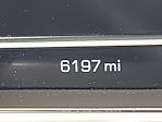 2024 GMC Sierra 1500 Crew Cab 4WD Pickup for sale #254695A - photo 12