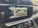 2024 GMC Sierra 1500 Crew Cab 4WD Pickup for sale #254695A - photo 14