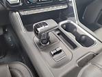 2024 GMC Sierra 1500 Crew Cab 4WD Pickup for sale #254695A - photo 15