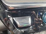 2024 GMC Sierra 1500 Crew Cab 4WD Pickup for sale #254695A - photo 16