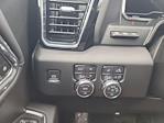 2024 GMC Sierra 1500 Crew Cab 4WD Pickup for sale #254695A - photo 17