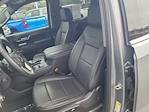 2024 GMC Sierra 1500 Crew Cab 4WD Pickup for sale #254695A - photo 19