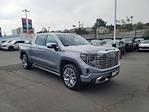 2024 GMC Sierra 1500 Crew Cab 4WD Pickup for sale #254695A - photo 3