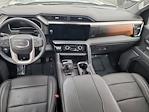 2024 GMC Sierra 1500 Crew Cab 4WD Pickup for sale #254695A - photo 20