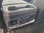 2024 GMC Sierra 1500 Crew Cab 4WD Pickup for sale #254695A - photo 21