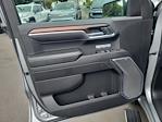 2024 GMC Sierra 1500 Crew Cab 4WD Pickup for sale #254695A - photo 22