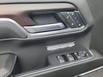 2024 GMC Sierra 1500 Crew Cab 4WD Pickup for sale #254695A - photo 23