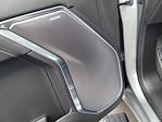 2024 GMC Sierra 1500 Crew Cab 4WD Pickup for sale #254695A - photo 24