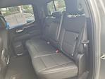 2024 GMC Sierra 1500 Crew Cab 4WD Pickup for sale #254695A - photo 25