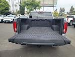 2024 GMC Sierra 1500 Crew Cab 4WD Pickup for sale #254695A - photo 26
