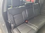 2024 GMC Sierra 1500 Crew Cab 4WD Pickup for sale #254695A - photo 27