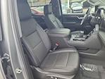 2024 GMC Sierra 1500 Crew Cab 4WD Pickup for sale #254695A - photo 28