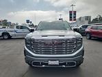 2024 GMC Sierra 1500 Crew Cab 4WD Pickup for sale #254695A - photo 4