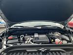 2024 GMC Sierra 1500 Crew Cab 4WD Pickup for sale #254695A - photo 30