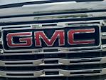 2024 GMC Sierra 1500 Crew Cab 4WD Pickup for sale #254695A - photo 31
