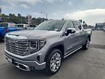 2024 GMC Sierra 1500 Crew Cab 4WD Pickup for sale #254695A - photo 5