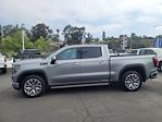 2024 GMC Sierra 1500 Crew Cab 4WD Pickup for sale #254695A - photo 6