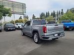 2024 GMC Sierra 1500 Crew Cab 4WD Pickup for sale #254695A - photo 2