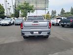 2024 GMC Sierra 1500 Crew Cab 4WD Pickup for sale #254695A - photo 7