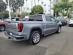 2024 GMC Sierra 1500 Crew Cab 4WD Pickup for sale #254695A - photo 8