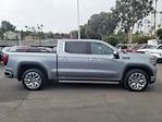 2024 GMC Sierra 1500 Crew Cab 4WD Pickup for sale #254695A - photo 9
