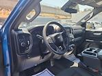 2022 Chevrolet Silverado 1500 Crew Cab RWD Pickup for sale #254696A - photo 9