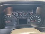 2022 Chevrolet Silverado 1500 Crew Cab RWD Pickup for sale #254696A - photo 10