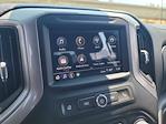 2022 Chevrolet Silverado 1500 Crew Cab RWD Pickup for sale #254696A - photo 12