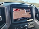 2022 Chevrolet Silverado 1500 Crew Cab RWD Pickup for sale #254696A - photo 13