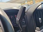 2022 Chevrolet Silverado 1500 Crew Cab RWD Pickup for sale #254696A - photo 14
