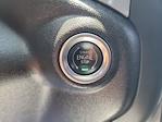 2022 Chevrolet Silverado 1500 Crew Cab RWD Pickup for sale #254696A - photo 15