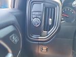 2022 Chevrolet Silverado 1500 Crew Cab RWD Pickup for sale #254696A - photo 16