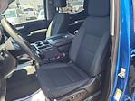 2022 Chevrolet Silverado 1500 Crew Cab RWD Pickup for sale #254696A - photo 17