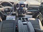 2022 Chevrolet Silverado 1500 Crew Cab RWD Pickup for sale #254696A - photo 18