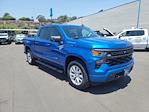 2022 Chevrolet Silverado 1500 Crew Cab RWD Pickup for sale #254696A - photo 1