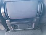2022 Chevrolet Silverado 1500 Crew Cab RWD Pickup for sale #254696A - photo 19