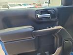 2022 Chevrolet Silverado 1500 Crew Cab RWD Pickup for sale #254696A - photo 20
