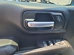 2022 Chevrolet Silverado 1500 Crew Cab RWD Pickup for sale #254696A - photo 21