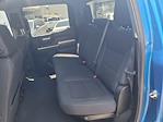 2022 Chevrolet Silverado 1500 Crew Cab RWD Pickup for sale #254696A - photo 22