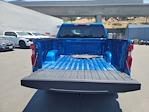 2022 Chevrolet Silverado 1500 Crew Cab RWD Pickup for sale #254696A - photo 23