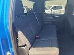 2022 Chevrolet Silverado 1500 Crew Cab RWD Pickup for sale #254696A - photo 24
