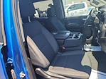 2022 Chevrolet Silverado 1500 Crew Cab RWD Pickup for sale #254696A - photo 25