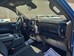 2022 Chevrolet Silverado 1500 Crew Cab RWD Pickup for sale #254696A - photo 26