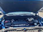 2022 Chevrolet Silverado 1500 Crew Cab RWD Pickup for sale #254696A - photo 27