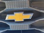 2022 Chevrolet Silverado 1500 Crew Cab RWD Pickup for sale #254696A - photo 28
